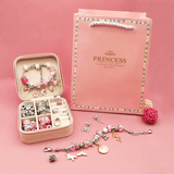 CharmCraft Kit