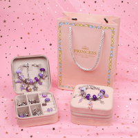 CharmCraft Kit