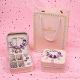 CharmCraft Kit