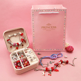 CharmCraft Kit