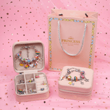 CharmCraft Kit