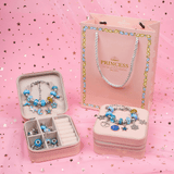 CharmCraft Kit