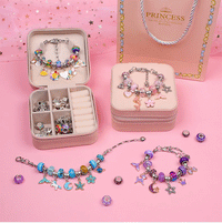 CharmCraft Kit