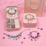 CharmCraft Kit