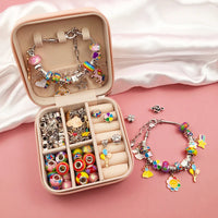 CharmCraft Kit