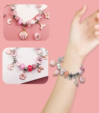 CharmCraft Kit