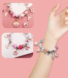 CharmCraft Kit