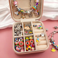 CharmCraft Kit