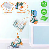 PenguiNova™ - Musical Walking Penguin