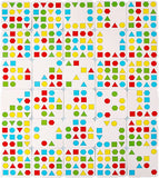 PuzzleBear™ Association Game