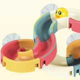 Sliding Mini Toboggan™