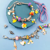 CharmCraft Kit