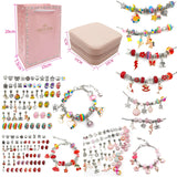 CharmCraft Kit