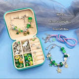 CharmCraft Kit