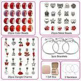 CharmCraft Kit