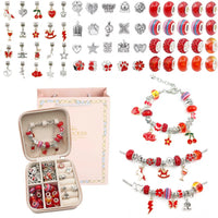 CharmCraft Kit