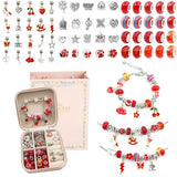 CharmCraft Kit