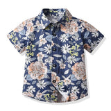 THE MEXICAN™ Outfit