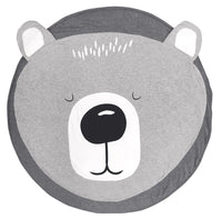 Baby Play Mats