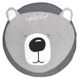 Baby Play Mats