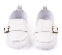 Mini Gentleman - 5 Pieces baby set