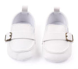 Mini Gentleman - 5 Pieces baby set