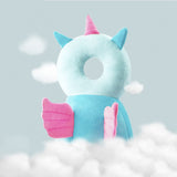 BABYSAFE™ PROTECTION BACKPACK