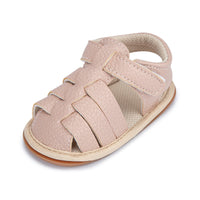 Unisex Sandals