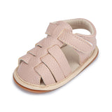 Unisex Sandals
