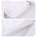 KAKIBOY Baby Suit