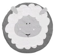 Baby Play Mats