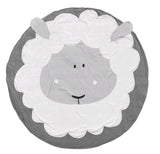 Baby Play Mats