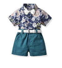 THE MEXICAN™ Outfit