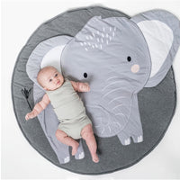 Baby Play Mats