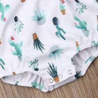 FLORAL SKIRT OUTFIT - babiespace