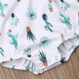 FLORAL SKIRT OUTFIT - babiespace