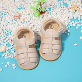 Unisex Sandals