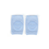 Non Slip Baby Protector Leg