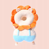 BABYSAFE™ PROTECTION BACKPACK
