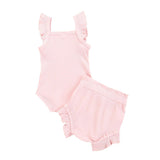 LEO 3 PIECE OUTFITS - babiespace